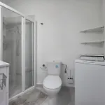 Cristianos - Edificio Rosamar Appartement *